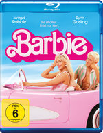 Film: Barbie