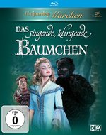 Film: Das singende, klingende Bäumchen