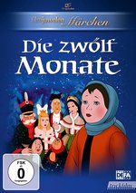 Film: Die zwölf Monate