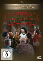 Film: Schneewittchen