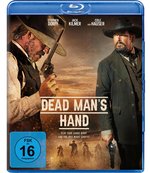 Film: Dead Man’s Hand