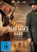Film: Dead Man’s Hand