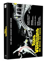 Film: Nero Veneziano - Die Wiege des... 3-Disc Mediabo