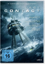 Film: Last Contact