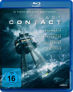 Film: Last Contact