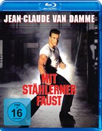 Film: Mit stählerner Faust