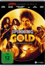 Film: Spinning Gold