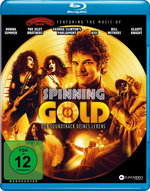 Film: Spinning Gold