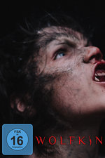 Film: Wolfkin