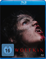 Film: Wolfkin