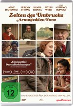 Film: Zeiten des Umbruchs