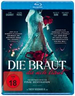 Film: Die Braut die sich traut