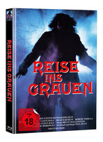 Film: Reise ins Grauen