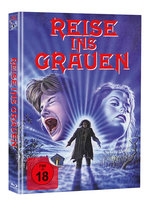 Film: Reise ins Grauen