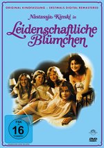 Film: Leidenschaftliche Blümchen