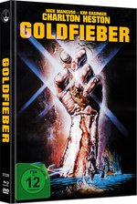 Film: Goldfieber