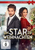 Film: Ein Star zu Weihnachten