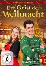 Film: Der Geist der vergangenen Weihnacht