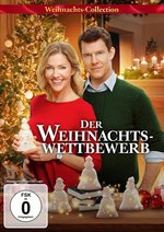 Film: Der Weihnachtswettbewerb