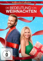 Film: Die Bedeutung von Weihnachten