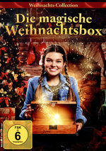 Film: Die magische Weihnachtsbox