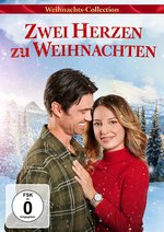 Film: Zwei Herzen zu Weihnachten