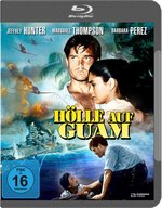 Film: Hölle auf Guam