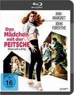 Film: Das Mädchen mit der Peitsche