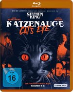 Film: Stephen Kings Katzenauge