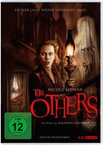 Film: The Others