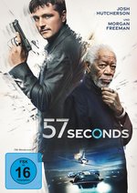Film: 57 Seconds
