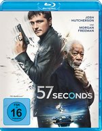 Film: 57 Seconds