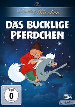 Film: Das bucklige Pferdchen (1975)