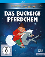 Film: Das bucklige Pferdchen (1975)