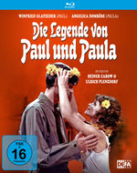 Film: Die Legende von Paul und Paula