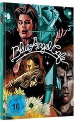 Film: BLUE ANGEL CAFE