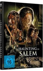Film: A HAUNTING IN SALEM