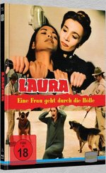 Film: LAURA - EINE FRAU GEHT DURCH DIE HÖLLE