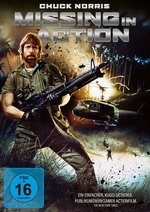 Film: Missing in Action