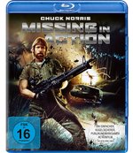 Film: Missing in Action