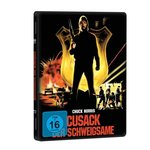 Film: CUSACK - DER SCHWEIGSAME