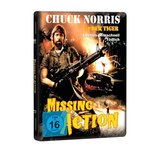 Film: MISSING IN ACTION