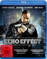 Film: Echo Effect