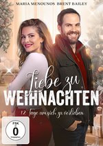 Film: Liebe zu Weihnachten
