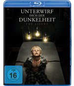 Film: The Assent - Unterwirf dich der Dunkelheit