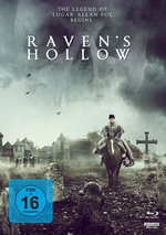 Film: Raven's Hollow