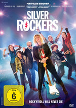 Film: Silver Rockers