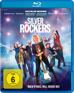 Film: Silver Rockers