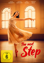 Film: The Next Step
