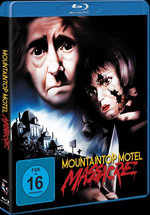 Film: Mountaintop Motel Massacre